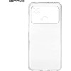 Sonique ���� ��������� Crystal Clear Xiaomi Poco C40 ������� - ������� - Poco C40