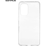 Sonique ���� ��������� Crystal Clear Xiaomi Poco F3/Mi 11i ������� - ������� - Poco F3/Mi 11i