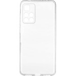 Sonique ���� ��������� Crystal Clear Xiaomi Poco M4 Pro 5G / Redmi Note 11s 5g ������� - ������� - POCO M4 Pro 5G, Redmi Note 11s 5g