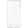 Sonique ���� ��������� Crystal Clear Xiaomi Poco M4 Pro 4G ������� - ������� - POCO M4 Pro 4G
