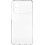 Sonique ���� ��������� Crystal Clear Xiaomi Poco M4 Pro 4G ������� - ������� - POCO M4 Pro 4G