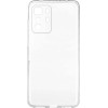 Sonique ���� ��������� Crystal Clear Xiaomi Poco X3 GT ������� - ������� - Poco X3 GT