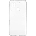 Sonique ���� ��������� Crystal Clear Xiaomi Redmi 10A ������� - ������� - Redmi 10A