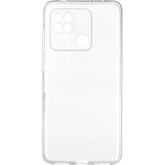 Sonique ���� ��������� Crystal Clear Xiaomi Redmi 10A ������� - ������� - Redmi 10A