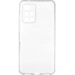 Sonique ���� ��������� Crystal Clear Xiaomi Redmi 10 / Redmi 10 2022 ������� - ������� - Redmi 10, Redmi 10 2022