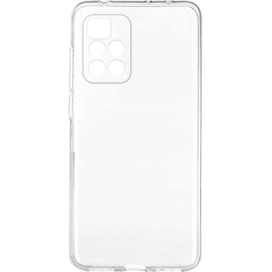 Sonique ���� ��������� Crystal Clear Xiaomi Redmi 10 / Redmi 10 2022 ������� - ������� - Redmi 10, Redmi 10 2022