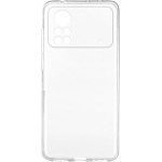 Sonique ���� ��������� Crystal Clear Xiaomi Poco X4 Pro 5G ������� - ������� - Poco X4 Pro 5G