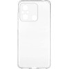 Sonique ���� ��������� Crystal Clear Xiaomi Redmi 12C ������� - ������� - Redmi 12C