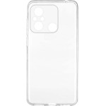 Sonique ���� ��������� Crystal Clear Xiaomi Redmi 12C ������� - ������� - Redmi 12C