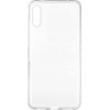 Sonique ���� ��������� Crystal Clear Xiaomi Redmi 9A / Redmi 9AT ������� - ������� - Redmi 9A, Redmi 9AT