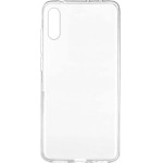 Sonique ���� ��������� Crystal Clear Xiaomi Redmi 9A / Redmi 9AT ������� - ������� - Redmi 9A, Redmi 9AT