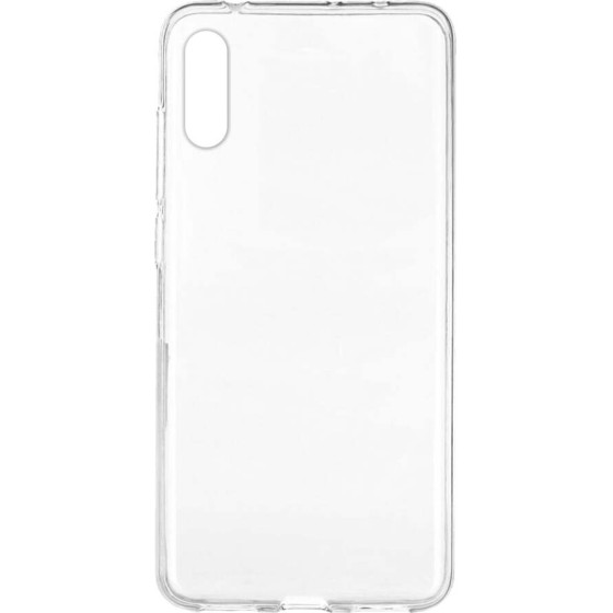 Sonique ���� ��������� Crystal Clear Xiaomi Redmi 9A / Redmi 9AT ������� - ������� - Redmi 9A, Redmi 9AT