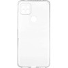 Sonique ���� ��������� Crystal Clear Xiaomi Redmi 9C ������� - ������� - Redmi 9C