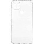 Sonique ���� ��������� Crystal Clear Xiaomi Redmi 9C ������� - ������� - Redmi 9C