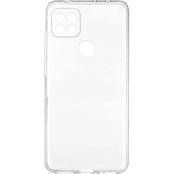 Sonique ���� ��������� Crystal Clear Xiaomi Redmi 9C ������� - ������� - Redmi 9C