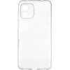 Sonique ���� ��������� Crystal Clear Xiaomi Redmi A1 / Redmi A2 ������� - ������� - Redmi A1, Redmi A2