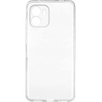 Sonique ���� ��������� Crystal Clear Xiaomi Redmi A1 / Redmi A2 ������� - ������� - Redmi A1, Redmi A2