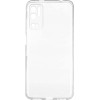 Sonique ���� ��������� Crystal Clear Xiaomi Redmi Note 10 5G / Poco M3 Pro 5G ������� - ������� - Poco M3 Pro 5G, Redmi Note 10 5G