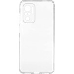 Sonique ���� ��������� Crystal Clear Xiaomi Redmi Note 10 / Redmi Note 10s / Poco M5s ������� - ������� - Poco M5s, Redmi Note 10, Redmi Note 10s