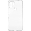 Sonique ���� ��������� Crystal Clear Xiaomi Redmi A1 Plus / Poco C50 / Redmi A2 Plus ������� - ������� - Poco C50, Redmi A1 Plus, Redmi A2 Plus