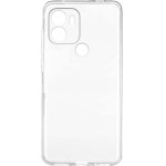 Sonique ���� ��������� Crystal Clear Xiaomi Redmi A1 Plus / Poco C50 / Redmi A2 Plus ������� - ������� - Poco C50, Redmi A1 Plus, Redmi A2 Plus