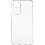 Sonique ���� ��������� Crystal Clear Xiaomi Redmi Note 11 4G / Redmi Note 11S ������� - ������� - Redmi Note 11 4G, Redmi note 11S