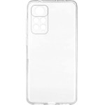 Sonique ���� ��������� Crystal Clear Xiaomi Redmi Note 11 Pro 4G/5G / Redmi Note 12 Pro 4G ������� - ������� - Redmi Note 11 Pro 4G/5G, Redmi Note 12 Pro 4G