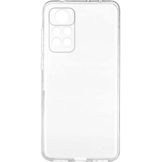 Sonique ���� ��������� Crystal Clear Xiaomi Redmi Note 11 Pro 4G/5G / Redmi Note 12 Pro 4G ������� - ������� - Redmi Note 11 Pro 4G/5G, Redmi Note 12 Pro 4G