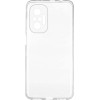 Sonique ���� ��������� Crystal Clear Xiaomi Redmi Note 10 Pro ������� - ������� - Redmi Note 10 Pro