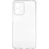 Sonique ���� ��������� Crystal Clear Xiaomi Redmi Note 12 5G / Poco X5 5G ������� - ������� - Poco X5 5G, Redmi Note 12 5G