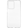 Sonique ���� ��������� Crystal Clear Xiaomi Redmi Note 12 Pro 5G / Poco X5 Pro 5G ������� - ������� - Poco X5 Pro 5G, Redmi Note 12 Pro 5G