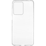 Sonique ���� ��������� Crystal Clear Xiaomi Redmi Note 12 Pro 5G / Poco X5 Pro 5G ������� - ������� - Poco X5 Pro 5G, Redmi Note 12 Pro 5G