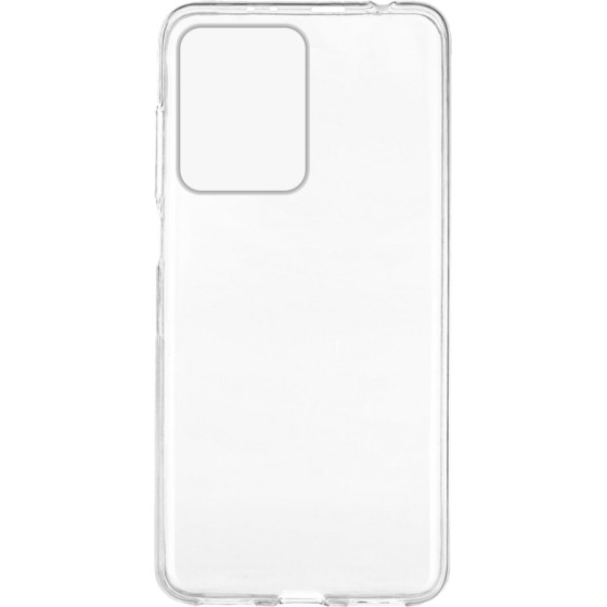 Sonique ���� ��������� Crystal Clear Xiaomi Redmi Note 12 Pro 5G / Poco X5 Pro 5G ������� - ������� - Poco X5 Pro 5G, Redmi Note 12 Pro 5G
