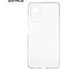Sonique ���� ��������� Crystal Clear Xiaomi Redmi Note 12s ������� - ������� - Redmi Note 12s