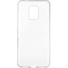 Sonique ���� ��������� Crystal Clear Xiaomi Redmi Note 9S/9 Pro ������� - ������� - Redmi Note 9S/9 Pro