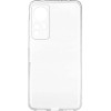 Sonique ���� ��������� Crystal Clear Xiaomi Xiaomi 12 / Xiaomi 12X 5G ������� - ������� - Xiaomi 12, Xiaomi 12X 5G