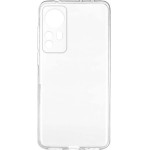 Sonique ���� ��������� Crystal Clear Xiaomi Xiaomi 12 / Xiaomi 12X 5G ������� - ������� - Xiaomi 12, Xiaomi 12X 5G