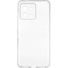 Sonique ���� ��������� Crystal Clear Xiaomi Xiaomi 13 5G ������� - ������� - Xiaomi 13 5G