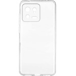 Sonique ���� ��������� Crystal Clear Xiaomi Xiaomi 13 5G ������� - ������� - Xiaomi 13 5G