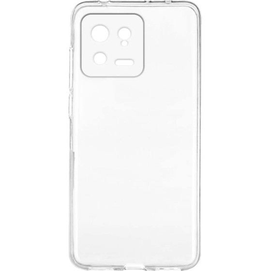 Sonique ���� ��������� Crystal Clear Xiaomi Xiaomi 13 5G ������� - ������� - Xiaomi 13 5G
