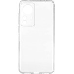 Sonique ���� ��������� Crystal Clear Xiaomi Xiaomi 12 Pro 5G ������� - ������� - Xiaomi 12 Pro 5G