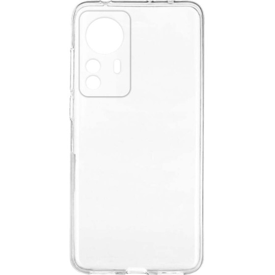 Sonique ���� ��������� Crystal Clear Xiaomi Xiaomi 12 Pro 5G ������� - ������� - Xiaomi 12 Pro 5G