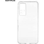 Sonique ���� ��������� Crystal Clear Xiaomi Xiaomi 12T / Xiaomi 12T Pro ������� - ������� - Xiaomi 12T, Xiaomi 12T Pro