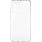 Sonique ���� ��������� Crystal Clear Xiaomi Xiaomi 13 Pro 5G ������� - ������� - Xiaomi 13 Pro 5G