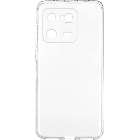 Sonique ���� ��������� Crystal Clear Xiaomi Xiaomi 13 Pro 5G ������� - ������� - Xiaomi 13 Pro 5G
