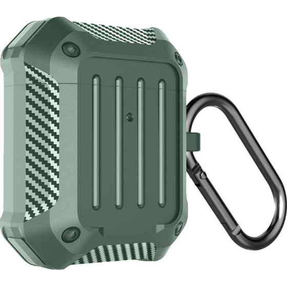 Sonique ���� ��������� Heavy Armor ��� AirPods 1/2 ������� - �������