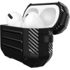 Sonique ���� ��������� Heavy Armor ��� AirPods Pro ����� - �����
