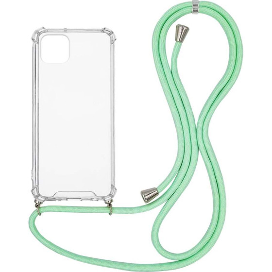 Sonique ���� ��������� �� ������� Armor Clear Apple iPhone 11 Pro Max ������� - ������� - iPhone 11 Pro Max