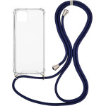 Sonique ���� ��������� �� ������� Armor Clear Apple iPhone 11 Pro Max ���� ������ - ���� ������ - iPhone 11 Pro Max
