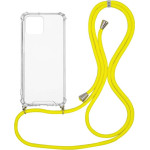 Sonique ���� ��������� �� ������� Armor Clear Apple iPhone 12 / iPhone 12 Pro ������� - ������� - iPhone 12, iPhone 12 Pro